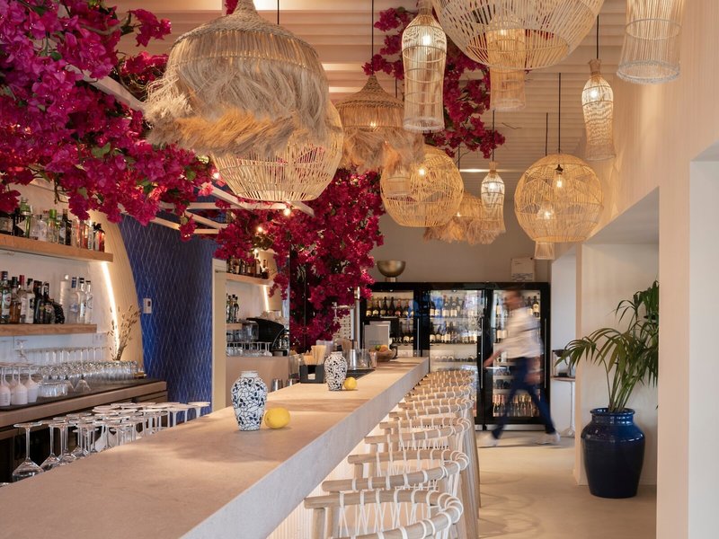 Iberostar Costa del Sol 27