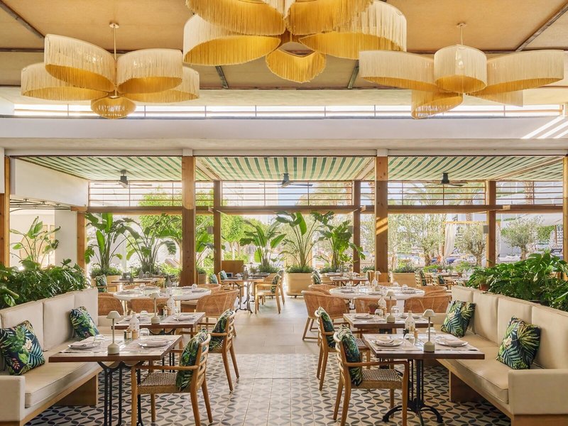 Iberostar Costa del Sol 28