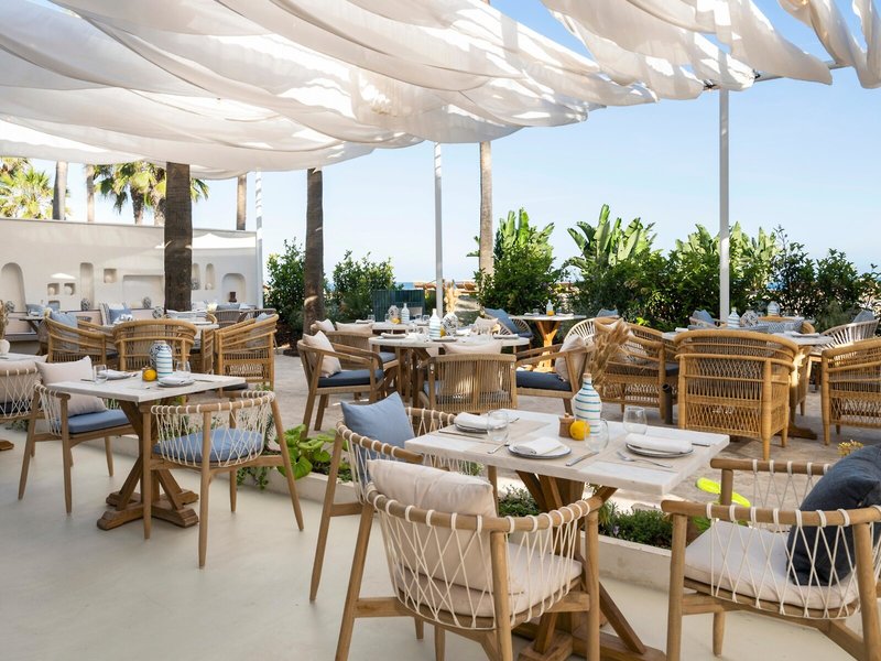 Iberostar Costa del Sol 30