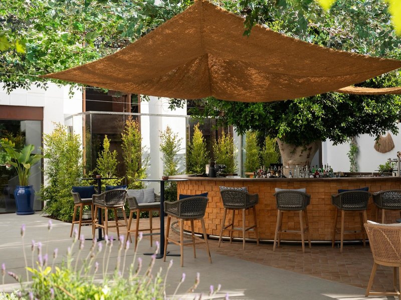 Iberostar Costa del Sol 31