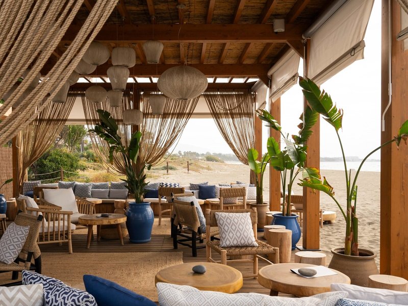 Iberostar Costa del Sol 33