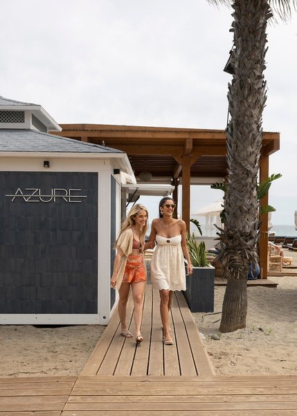 Iberostar Costa del Sol 34