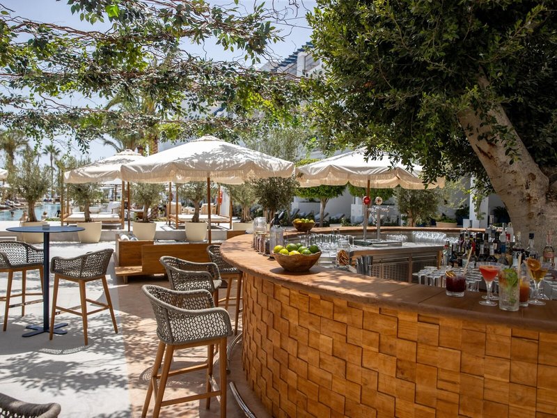 Iberostar Costa del Sol 35