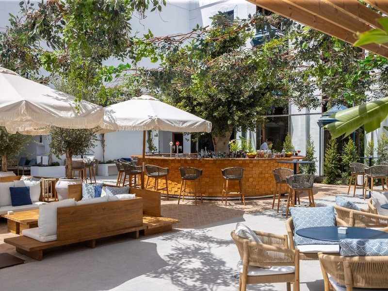 Iberostar Costa del Sol 36