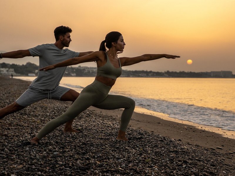 Iberostar Costa del Sol 38