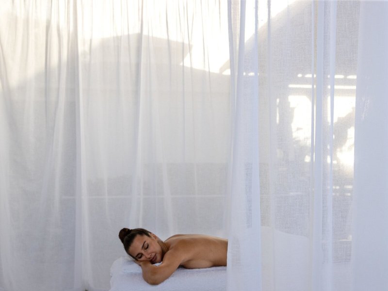 Iberostar Costa del Sol 46