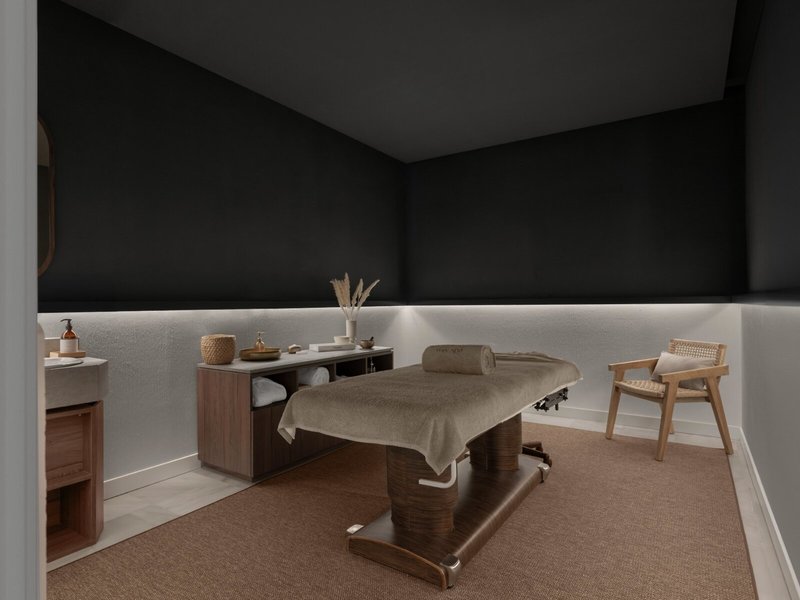 Iberostar Costa del Sol 48