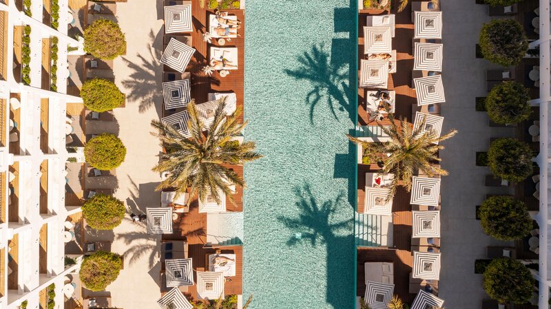 METT Marbella - Estepona 3