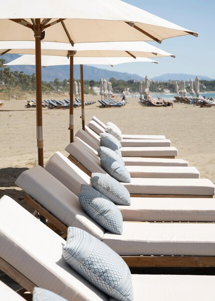 METT Marbella - Estepona 7