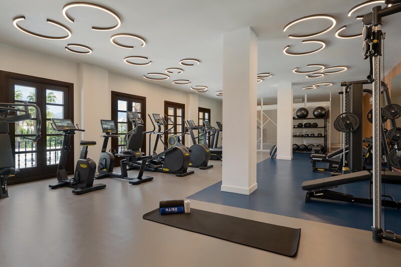 METT Marbella - Estepona 11