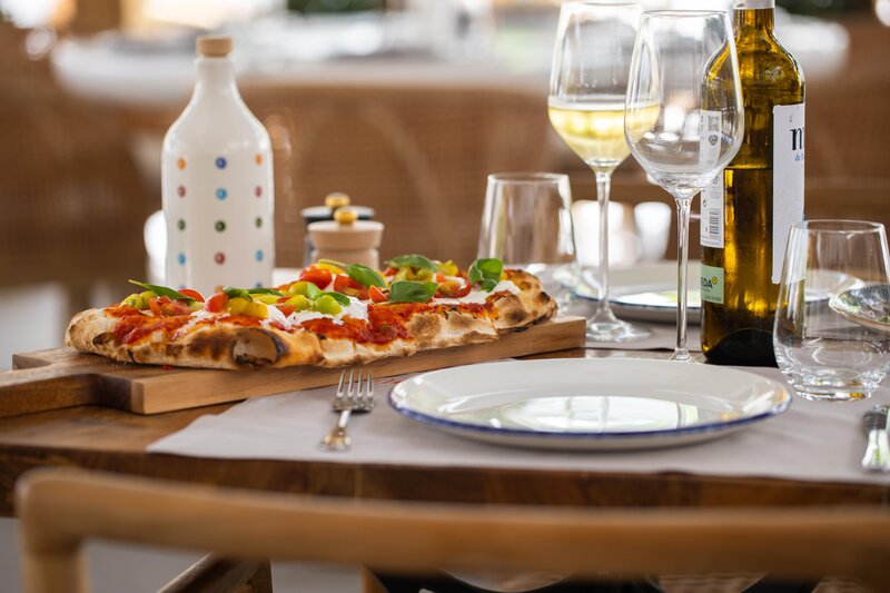 METT Marbella - Estepona 25