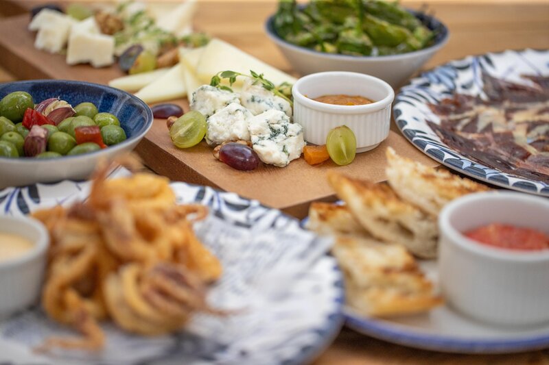 METT Marbella - Estepona 27