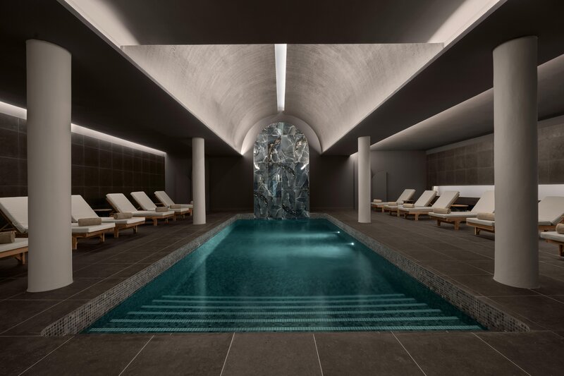 METT Marbella - Estepona 28