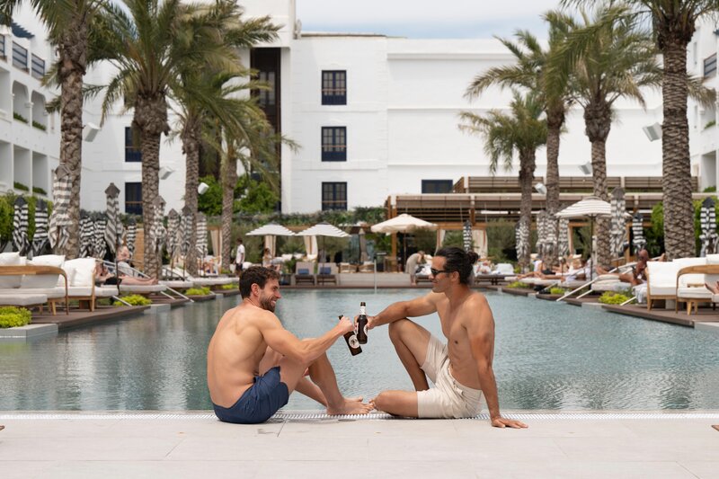 METT Marbella - Estepona 35