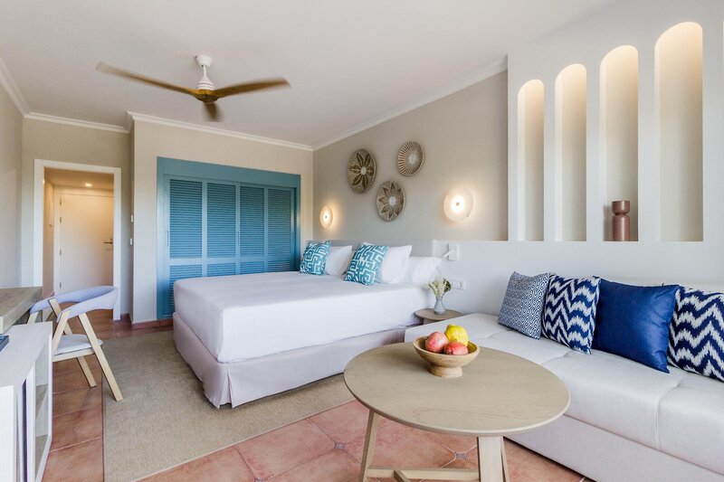 METT Marbella - Estepona 43