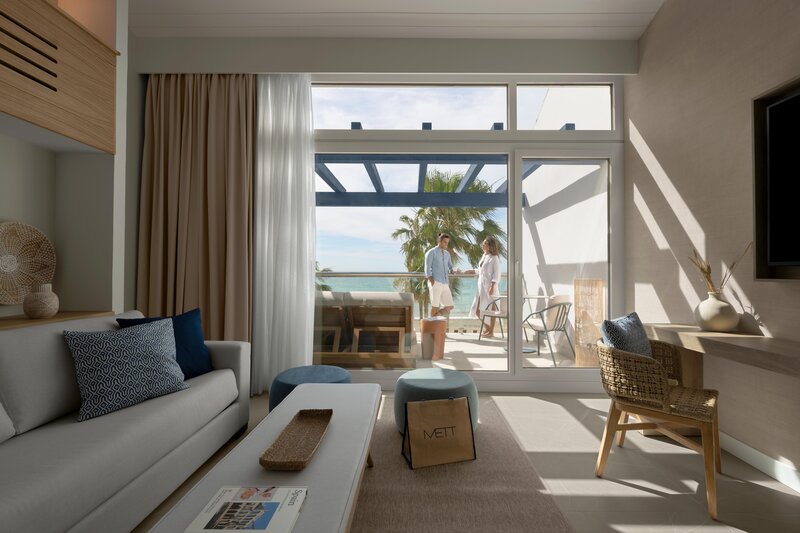 METT Marbella - Estepona 45