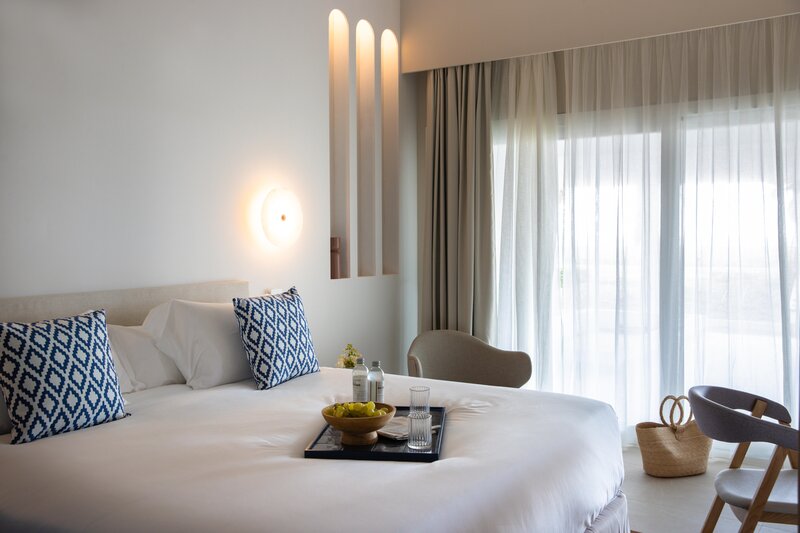 METT Marbella - Estepona 49