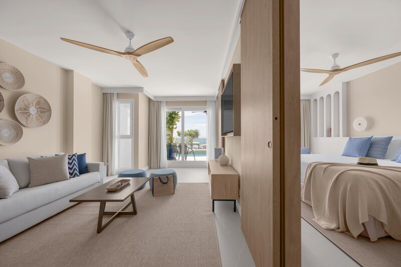 METT Marbella - Estepona 51