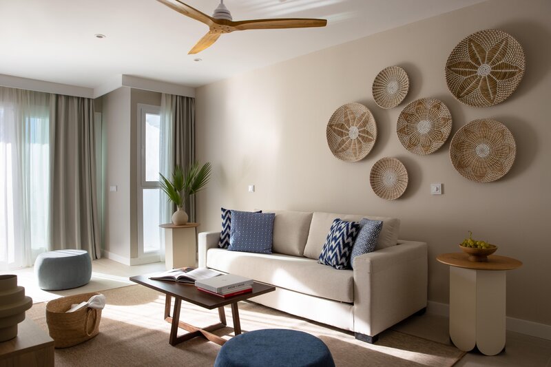 METT Marbella - Estepona 52