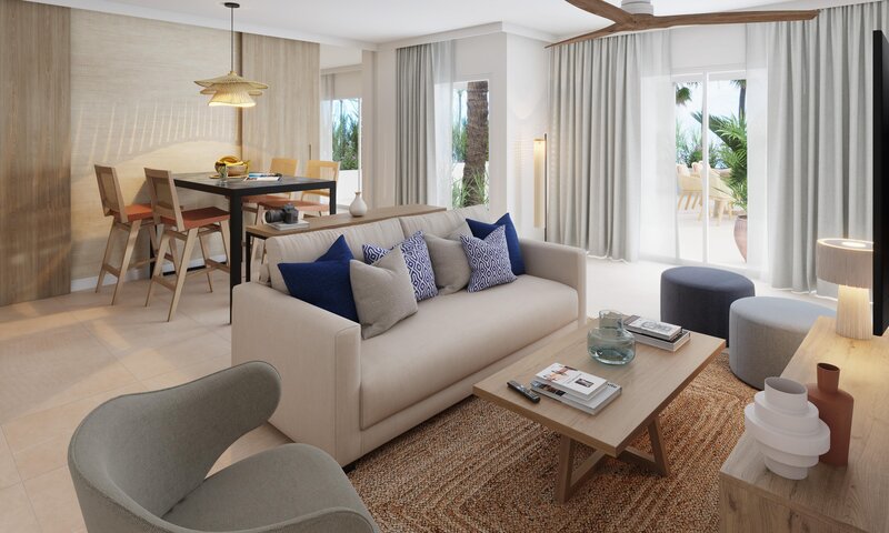 METT Marbella - Estepona 54