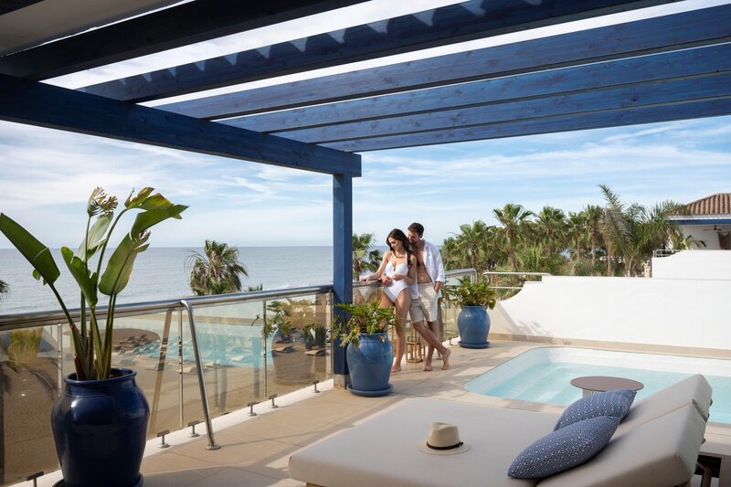 METT Marbella - Estepona 55