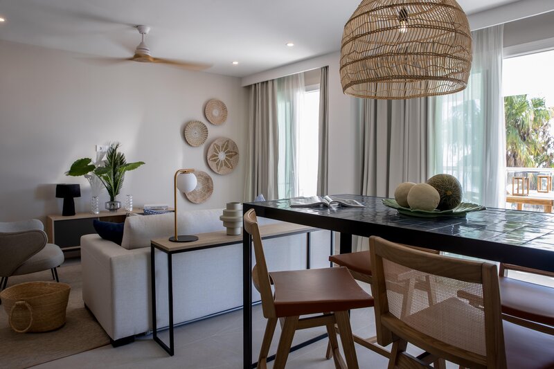 METT Marbella - Estepona 56