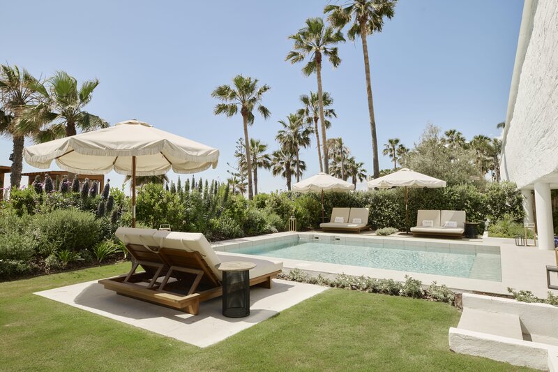 METT Marbella - Estepona 57