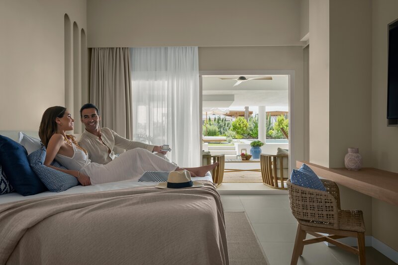 METT Marbella - Estepona 58