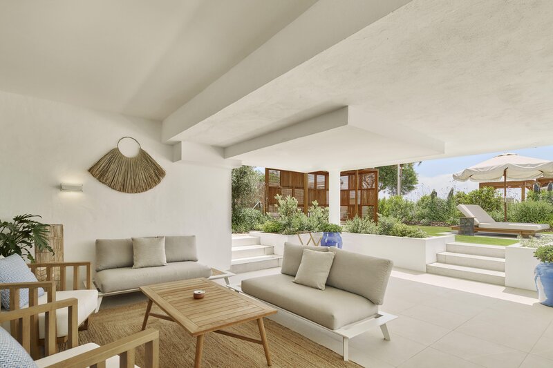 METT Marbella - Estepona 59