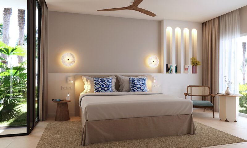 METT Marbella - Estepona 61