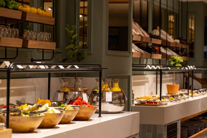 METT Marbella - Estepona 63