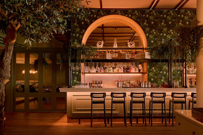 METT Marbella - Estepona 69