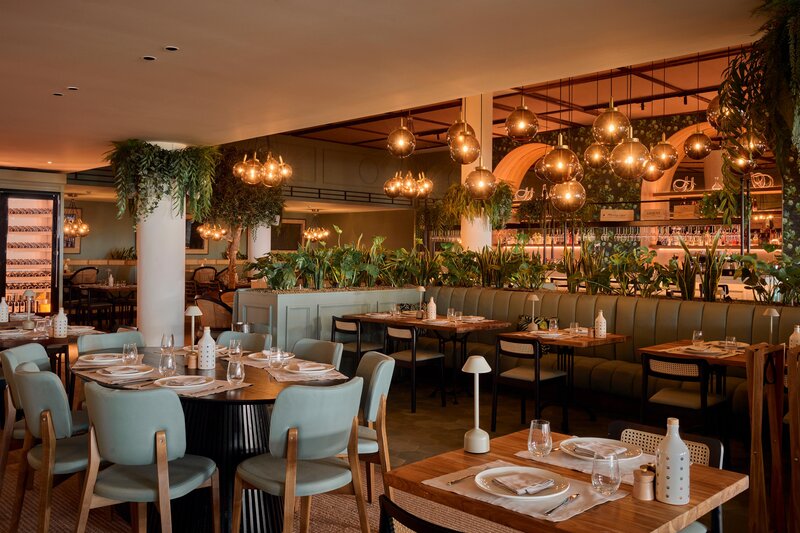 METT Marbella - Estepona 70