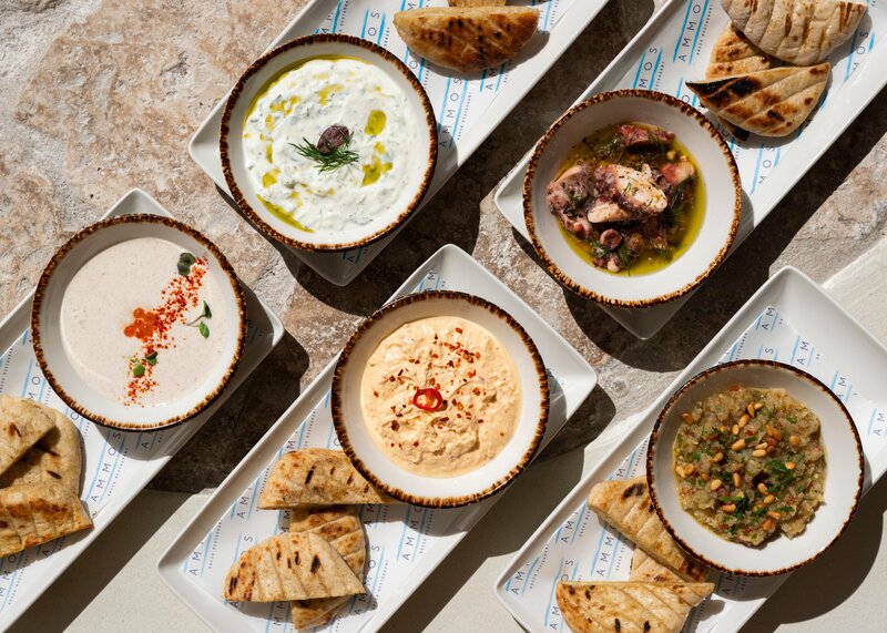 METT Marbella - Estepona 73