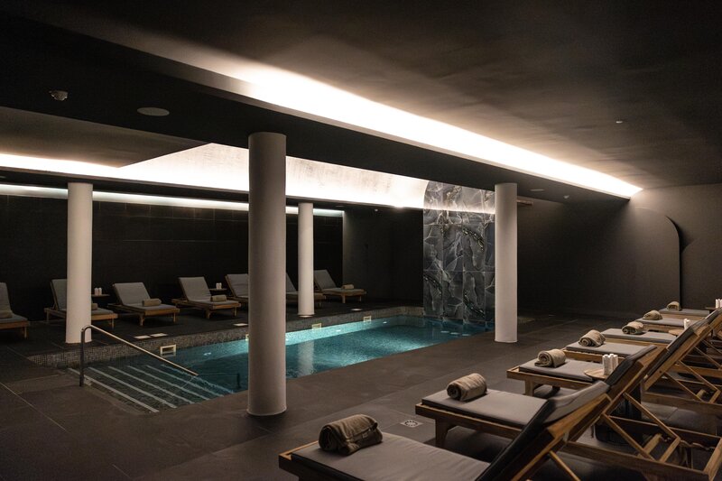 METT Marbella - Estepona 75