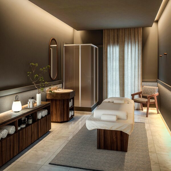 METT Marbella - Estepona 76