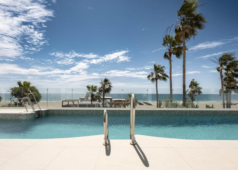 METT Marbella - Estepona 81