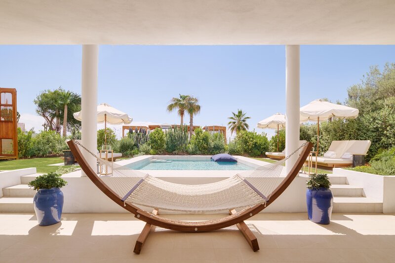 METT Marbella - Estepona 82