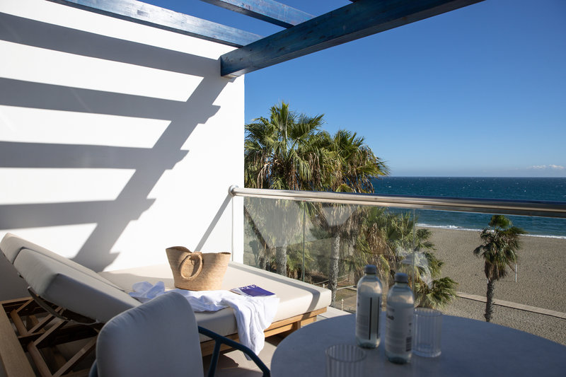 METT Marbella - Estepona 8