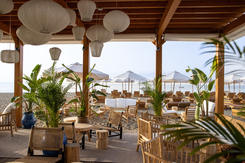 METT Marbella - Estepona 10