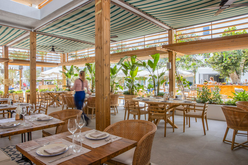 METT Marbella - Estepona 11