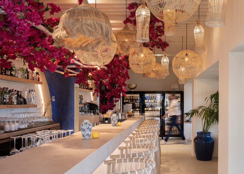 METT Marbella - Estepona 12