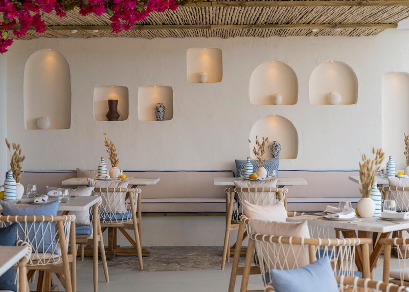 METT Marbella - Estepona 13