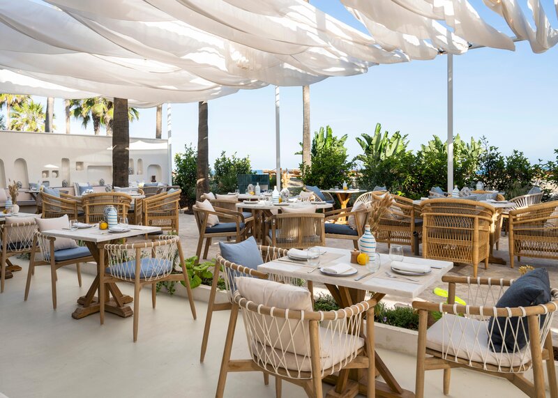 METT Marbella - Estepona 15