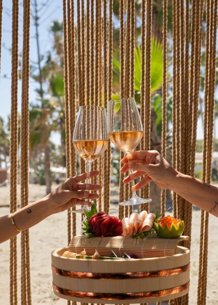 METT Marbella - Estepona 27