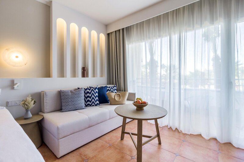 METT Marbella - Estepona 29