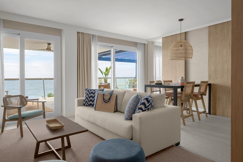 METT Marbella - Estepona 30