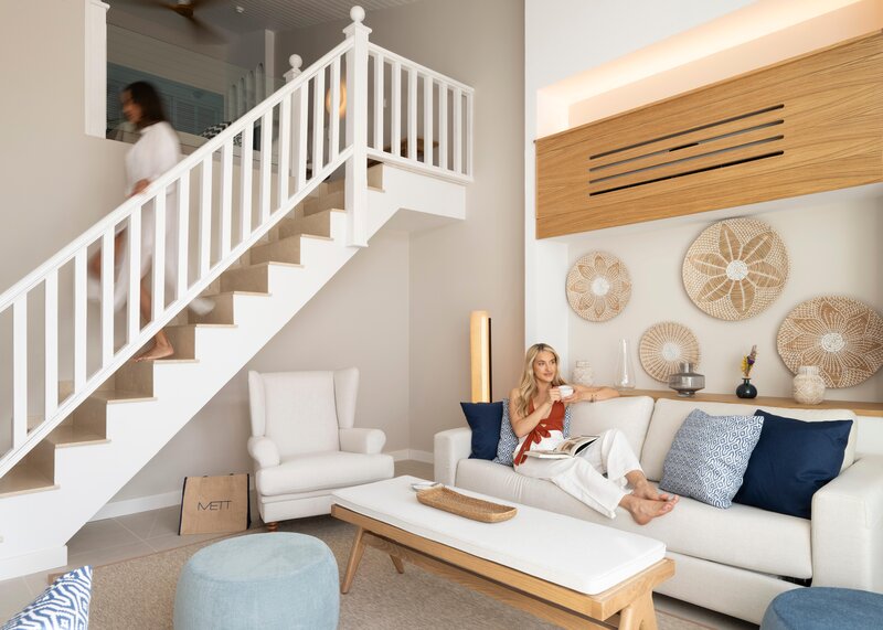 METT Marbella - Estepona 32