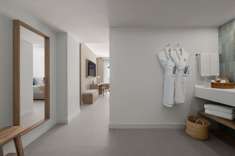 METT Marbella - Estepona 33