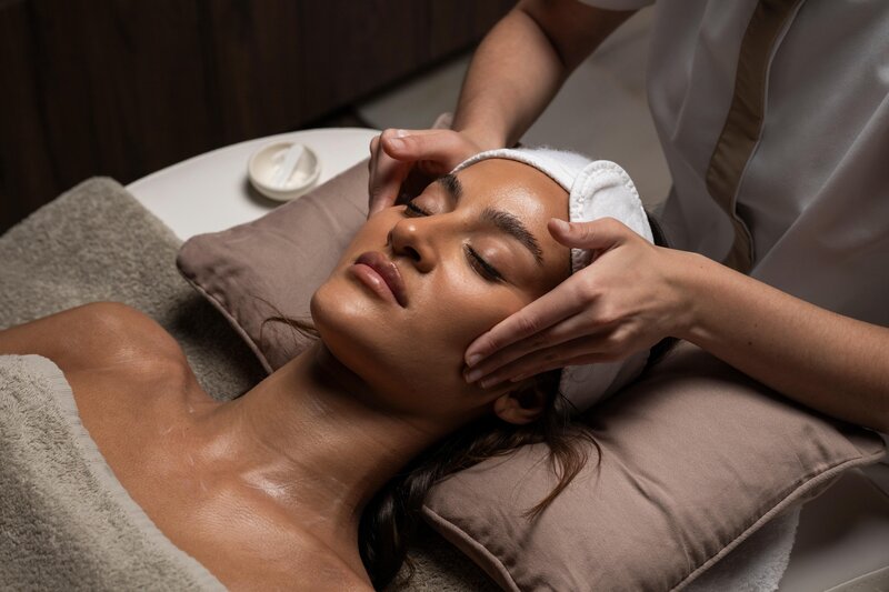 METT Marbella - Estepona 44